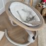 Maxi-cosi bay swing Image 2