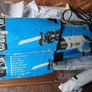 Recip.Saws-all Image 2