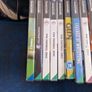 updated 22 08 2026 Nintendo Gamecubes games list Image 6