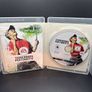Tiger Woods PGA Tour 10 Ps3 Image 2