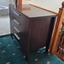 Chest of drawer Image 3