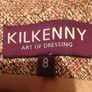 Kilkenny skirt suit Image 5