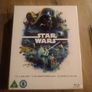 Star Wars Blu-ray Image 4
