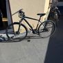 bike Image 6
