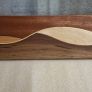 Charcuterie Boards Image 8