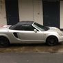 Mk3 MR2 / MR-S parts Image 2