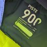 Two-piece snowsuit - 12 year old. Wedze Piste 900 Image 3