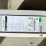 GoodWe GW3000-XS PV solar inverter 3kW (230V/50Hz) Image 3