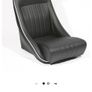 Monte Carlo Cobra Seat Image 2