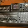 TASCAM DP-32-SD   32 track digital recorder Image 7