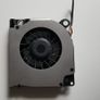 Dell Inspiron 1545 (PP41L) CPU Fan 23.10264.001 Image 2