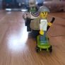 Lego sets Image 7