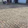 Paving stones Image 2