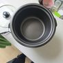 Rice Cooker Image 3