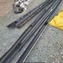 Gutter Joblot Image 4