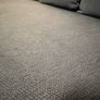 ikea sofa bed with storage Image 3