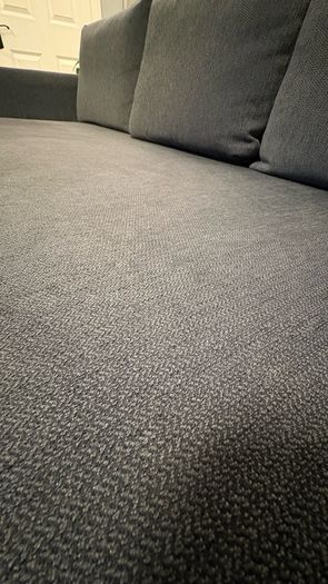 ikea sofa bed with storage