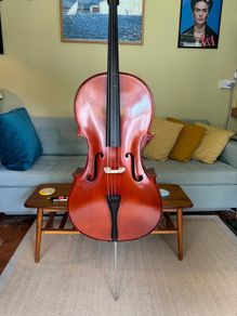 Cello