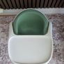 Mamas & Papas Baby Snug Floor Seat Image 3