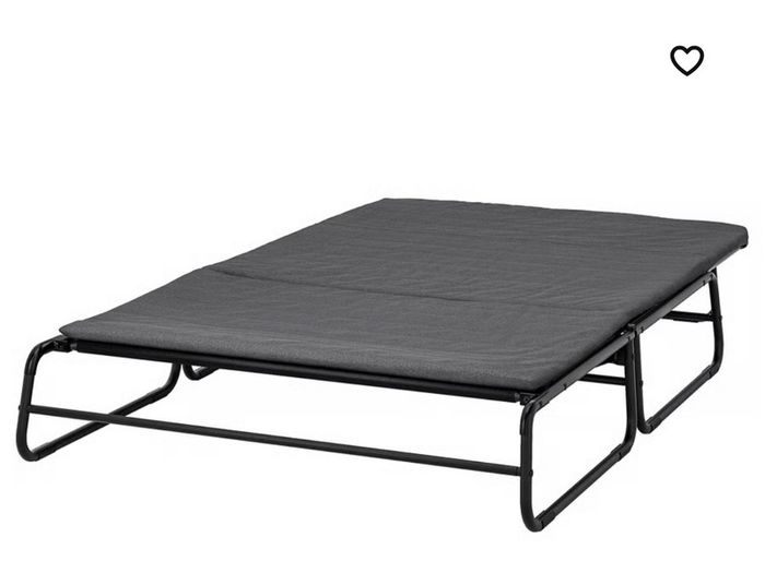 Ikea Sofa bed