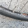 Trek 7.3FX Image 6