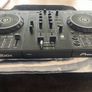 Pioneer DDJ400 Image 3