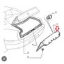 Alfa Romeo GTV Boot trim 60577773 Image 3