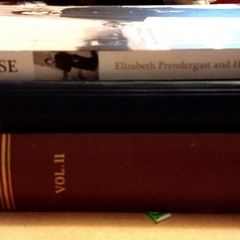 Three Nursing and Midwifery Books