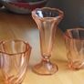 3 Piece Vintage Art Deco Set Image 7