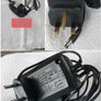 Electronic Audio Video Accessories Image 4