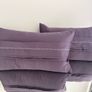 Kylie Minogue Fortini Amethyst Cushion Image 8