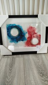 Brand new original art