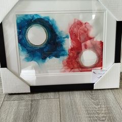 Brand new original art