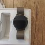 SmartwatchHuawei Watch GT 3 42mm Elegant Smartwatch Gold Milanese Strap Image 3