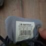 Karrimor UK5,5 hiking shoes Image 6