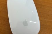 Apple Mouse A1657