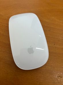 Apple Mouse A1657