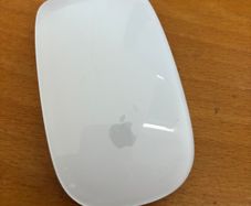 Apple Mouse A1657