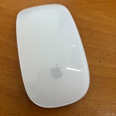 Apple Mouse A1657