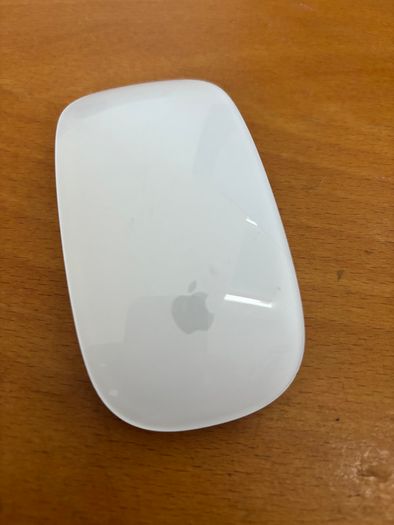 Apple Mouse A1657