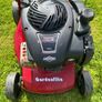 Lawnmower Briggs and Stratton Image 2
