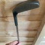 Black Precision Golf club putter (RH) Image 3