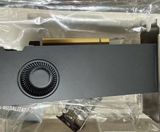 Nvidia Rtx 4000 Ada Sff (20gb Gddr6 Ecc)