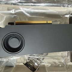 Nvidia Rtx 4000 Ada Sff (20gb Gddr6 Ecc)