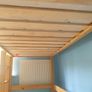 Loft bed Image 3