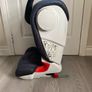 Britax isofix Car Seat Image 2