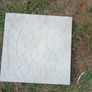 paving slabs  cracked ice brand new Image 2