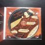Kim Simmonds and Savoy Brown - Goin to the Delta CD Image 2