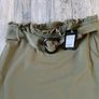 BNWT NewLook Skirt UK 10 Image 2