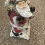 santa Image 2